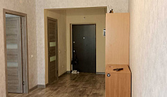 Фото объекта «2х-комнатная квартира Лермонтова 343/3 кв 94 в Иркутске», 3