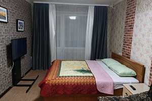 2х-комнатная квартира Северный 18 эт 3