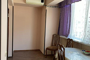 2х-комнатная квартира Акиртава 21 кв 16 в Сухуме фото 9