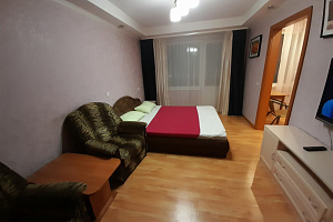 1-комнатная квартира Северный 7