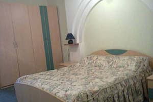 Квартиры Вольска 2-комнатные, "Айвенго" 2х-комнатная - раннее бронирование