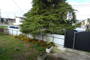 Дома Абхазии с бассейном, Аиааира 219 с бассейном - снять