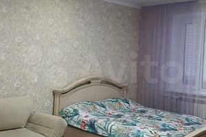Квартиры Пензы 2-комнатные, 1-комнатная Лядова 4 2х-комнатная - цены