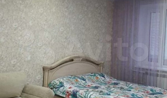 1-комнатная квартира Лядова 4 в Пензе - фото 2