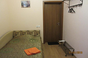 Квартиры Гатчины 2-комнатные, "Варшавский" гостиничный комплекс 2х-комнатная - снять
