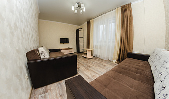 &quot;ATLANT Apartments 37&quot; 2х-комнатная квартира в Воронеже - фото 5