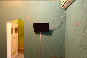 Фото номера «"Стандарт 2х-комнатный" », 8