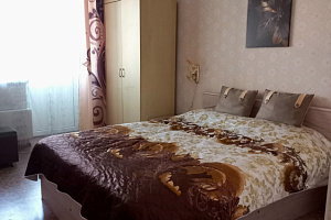 &quot;Просторная и уютная&quot; 2х-комнатная квартира в Волгограде 9