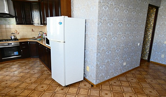 3х-комнатная квартира Крымская 31 в Феодосии - фото 5