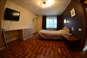 &quot;Furnished rooms&quot; апарт-отель во Владивостоке фото 3