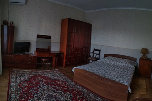 &quot;Karant&quot; гостевой дом в Севастополе фото 2