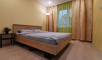 3х-комнатная квартира Островского 5 в Петрозаводске - фото 3