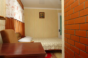 Мини-гостиница Кати Соловьяновой 131 в Анапе фото 9