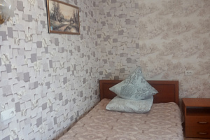 Квартиры Бахчисарая на месяц, "Жилье с вина горы" на месяц - фото