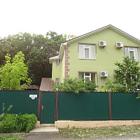 &quot;У Лары&quot; гостевой дом