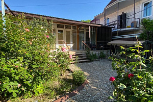 Дом под-ключ Колхозная 52