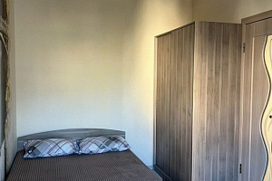 2х-комнатная квартира Тельмана 50А