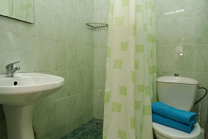 Фото номера «"Стандарт"», 6