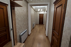 Квартиры Дербента 2-комнатные, 2х-комнатная Приморская 42В 2х-комнатная - раннее бронирование
