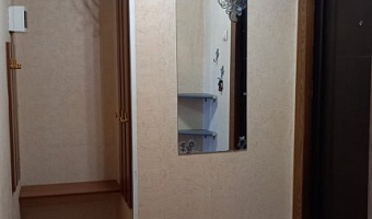 1-комнатная квартира Дугина 18 в Жуковском - фото 4