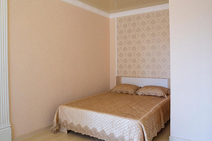 1-комнатная квартира Орджоникидзе 84к5