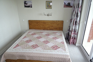 2х-комнатная квартира с панорамным видом Краснофлотская 1 кор 10 кв 9104 фото 6