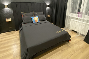 Квартиры Раменского на месяц, "Ван Гог" 1-комнатная на месяц - фото