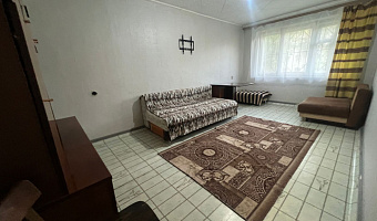 3х-комнатная квартира Голева 7 в Перми - фото 3