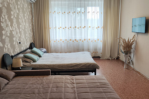 2х-комнатная квартира 9 Января 241/1