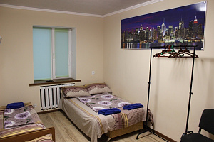 3х-комнатный дом под-ключ Десантников 42 в Береговом (Феодосия) фото 17