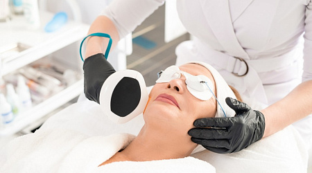 Есть ли в Сириусе санатории и можно ли пройти оздоровление без путёвки?