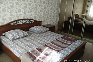 1-комнатная квартира Ленина 135 в Магнитогорске 4