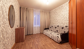 2х-комнатная квартира Институтская 19 в Пушкино - фото 5