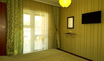 &quot;Quiet Guest house&quot; гостевой дом в Кабардинке - фото 4