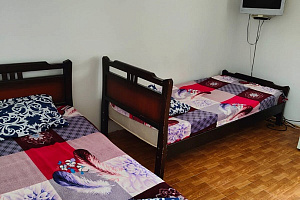 Мини-отели в Дагестане, "У тёти Кати" мини-отель - цены