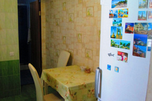 2х-комнатная квартира 6-я Бастионная 29 в Севастополе 6
