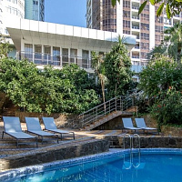 Дом под-ключ Войкова 44А