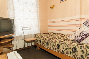 &quot;M7&quot; мотель в Гороховце фото 4
