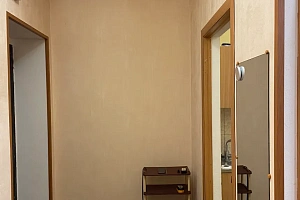 1-комнатная квартира Черноморская 61/б в Миллерово фото 5
