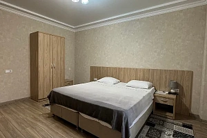 Фото номера «"Стандарт" 2-местный», 2