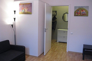 Квартиры Смоленска 2-комнатные, "В Центре на Большой Советской" 2х-комнатная 2х-комнатная - цены