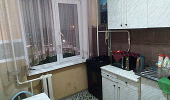 2х-комнатная квартира Протапова 60 в Анапе - фото 4