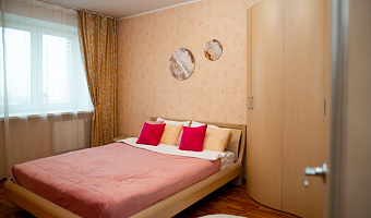 1-комнатная квартира Бутлерова 40 в Санкт-Петербурге - фото 5