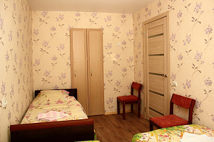 Квартиры Димитровграда 2-комнатные, "Елена" 2х-комнатная - цены