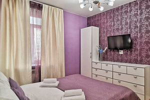 &quot;Apart-Comfort Rimini&quot; 2х-комнатная квартира в Ярославле 2