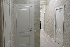 Фото номера «Этаж под-ключ», 3