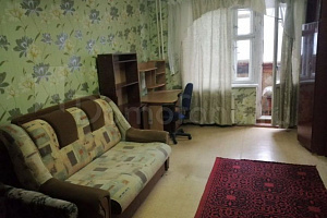 Квартиры Норильска 2-комнатные, 2х-комнатная Строительная 1г/1 2х-комнатная - цены