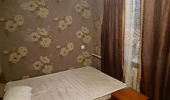 2х-комнатная квартира Ленина 5В в Железноводске - фото 2