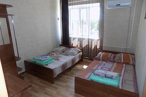 Гостиницы Богучара с размещением с животными, "Москвич" мотель с размещением с животными - забронировать номер