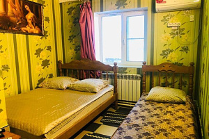 Мотели в Воронежской области, "Родничок" мотель мотель - фото